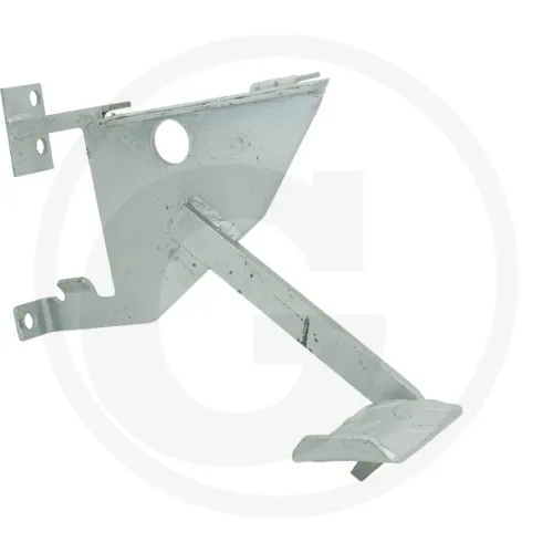Wspornik Ursus MF C-360