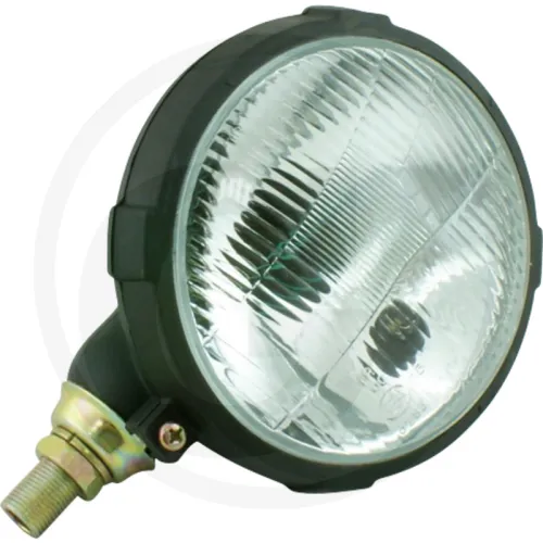 Reflektor przedni Ursus MF C-385 i pochodne
