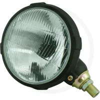 Reflektor przedni Ursus MF C-385 i pochodne