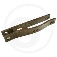 Widłak zaczepu dolnego Ursus MF C-360