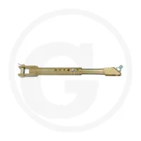 Stabilizator boczny uniwersalny Ursus MF C-360