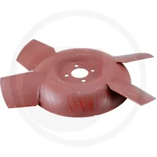 AGTECH 65646913020 — Wentylator Ursus MF C-360-3P