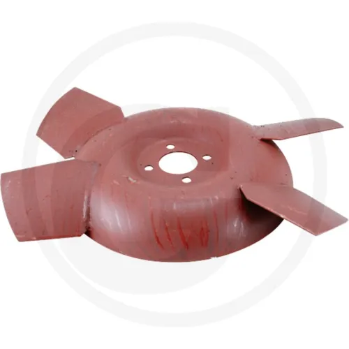 Wentylator Ursus MF C-360-3P