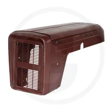 AGTECH 65646953000 — Maska komplet Ursus MF C-360-3P