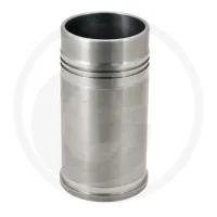 Tuleja cylindrowa Ursus MF C-330