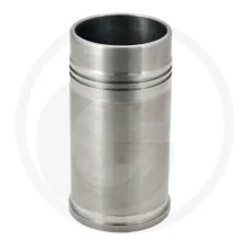 AGTECH 65650000022 — Tuleja cylindrowa Ursus MF C-330