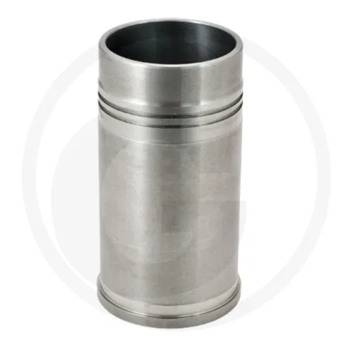 Tuleja cylindrowa Ursus MF C-330