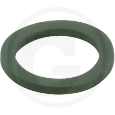 AGTECH 65650000740 — Uszczelka termostatu Ursus MF C-330