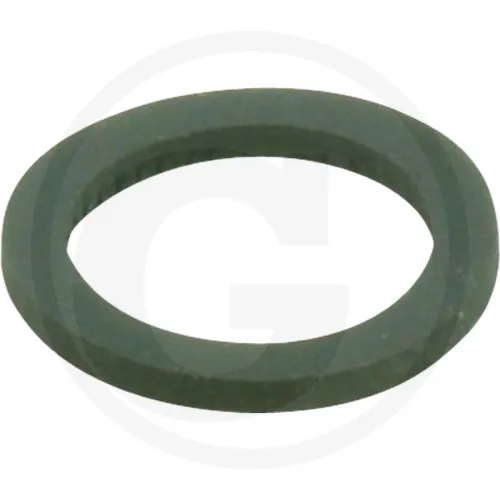 Uszczelka termostatu Ursus MF C-330