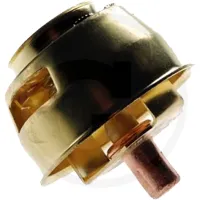 Termostat Ciągniki Belarus i T-25 MTZ