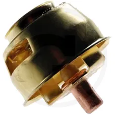 AGTECH 65650000820 — Termostat Ciągniki Belarus i T-25 MTZ