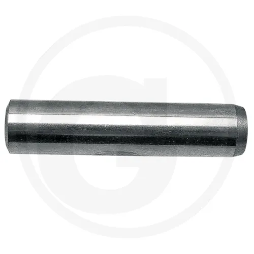 Prowadnica Ursus MF C-330