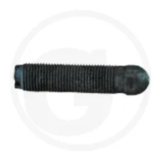 AGTECH 65650001210 — Śruba regulacyjna Ursus MF C-330