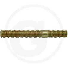 AGTECH 65650001291 — Szpilka wtryskiwacza Ursus MF C-330