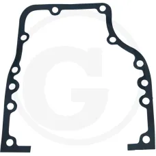 MORPAK 65650001490 — Uszczelka pokrywy obudowy tylnej Ursus MF C-330