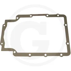MORPAK 65650001501 — Uszczelka miski olejowej Ursus MF C-330