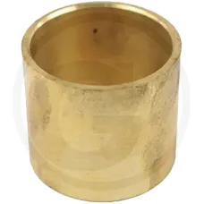 AGTECH 65650001730 — Tulejka korbowodu Ursus MF C-330