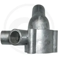 Obudowa termostatu Ursus MF C-330