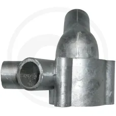 AGTECH 65650002230 — Obudowa termostatu Ursus MF C-330