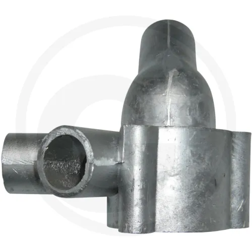 Obudowa termostatu Ursus MF C-330