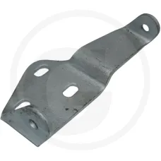 AGTECH 65650002750 — Wspornik prądnicy Ursus MF C-330