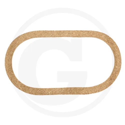 Uszczelka pokrywy bocznej Ursus MF C-330