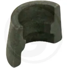 AGTECH 65650003120 — Zamek zaworu Ursus MF C-330