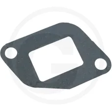 MORPAK 65650003750 — Uszczelka przewodu wydechowego Ursus MF C-330