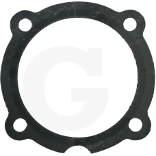 MORPAK 65650004290 — Uszczelka Ursus MF C-330