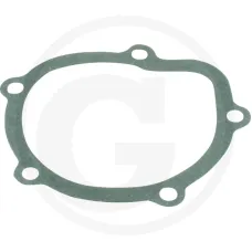 MORPAK 65650004510 — Uszczelka pompy wodnej Ursus MF C-330