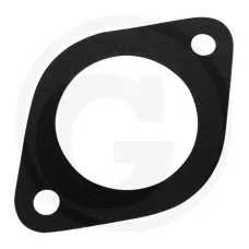MORPAK 65650005220 — Uszczelka łącząca filtr powietrza z przewodem ssącym Ursus MF C-330