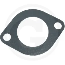 MORPAK 65650005360 — Uszczelka końcówki przewodu wydechowego Ursus MF C-330