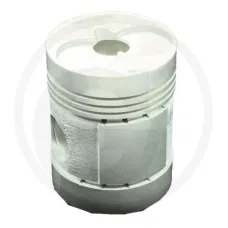 AGTECH 65650006700 — Tłok cylindra silnika selekcja 2 Ursus MF C-330