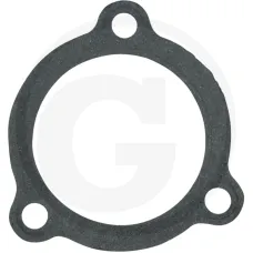 MORPAK 65650007390 — Uszczelka obudowy termostatu Ursus MF C-330