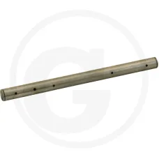 AGTECH 65650008500 — Oś dźwigienek zaworowych Ursus MF C-330
