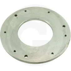 AGTECH 65650010021 — Tarcza dociskowa sprzęgła Ursus MF C-330