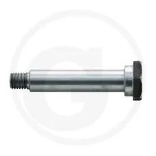 AGTECH 65650010151 — Śruba regulacji sprzęgła Ursus MF C-330