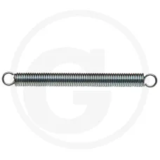 AGTECH 65650010930 — Sprężyna wyłącznika STOP Ursus MF C-330