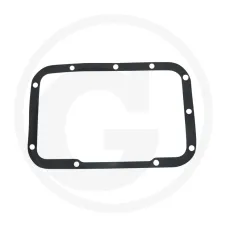 MORPAK 65650011070 — Uszczelka pokrywy górnej Ursus MF C-330