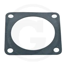 MORPAK 65650011080 — Uszczelka łożyska dźwigni zmiany biegów Ursus MF C-330