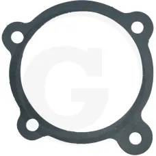 MORPAK 65650011810 — Uszczelka pokrywy napędu licznika motogodzin Ursus MF C-330