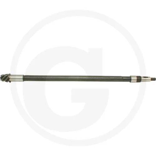 Wałek kierowniczy Ursus MF C-330