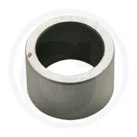 Tulejka obudowy mechanizmu kierowniczego Ursus MF C-330