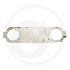 AGTECH 65650019270 — Podkładka odginana Ursus MF C-330