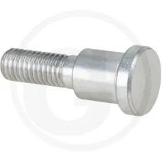 AGTECH 65650019470 — Oś zapadki hamulca Ursus MF C-330