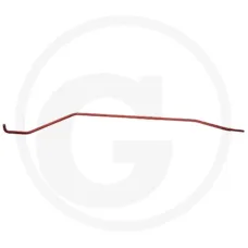 AGTECH 65650019713 — Cięgło gazu Ursus MF C-330