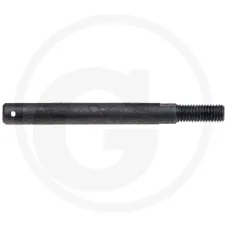 AGTECH 65650019961 — Oś dźwigienki pedału gazu Ursus MF C-330