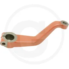 AGTECH 65650020091 — Korba ramię podnośnika hydraulicznego Ursus MF C-330M/C-335