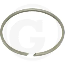 AGTECH 65650020300 — Pierścień tłokowy podnośnika Ursus MF C-330