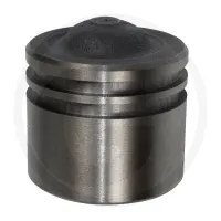 Tłok cylindra podnośnika hydraulicznego Ursus MF C-330